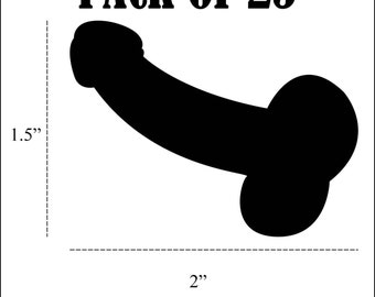 cock balls clipart Cock balls clipart